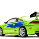 Illustration for article titled Greenlight Fast Furious!